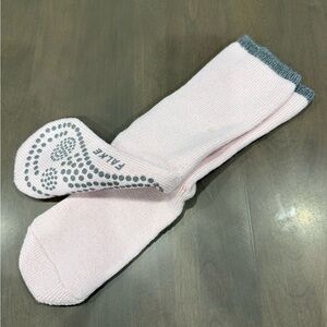 Falke NEW Cuddle Pads Socks
